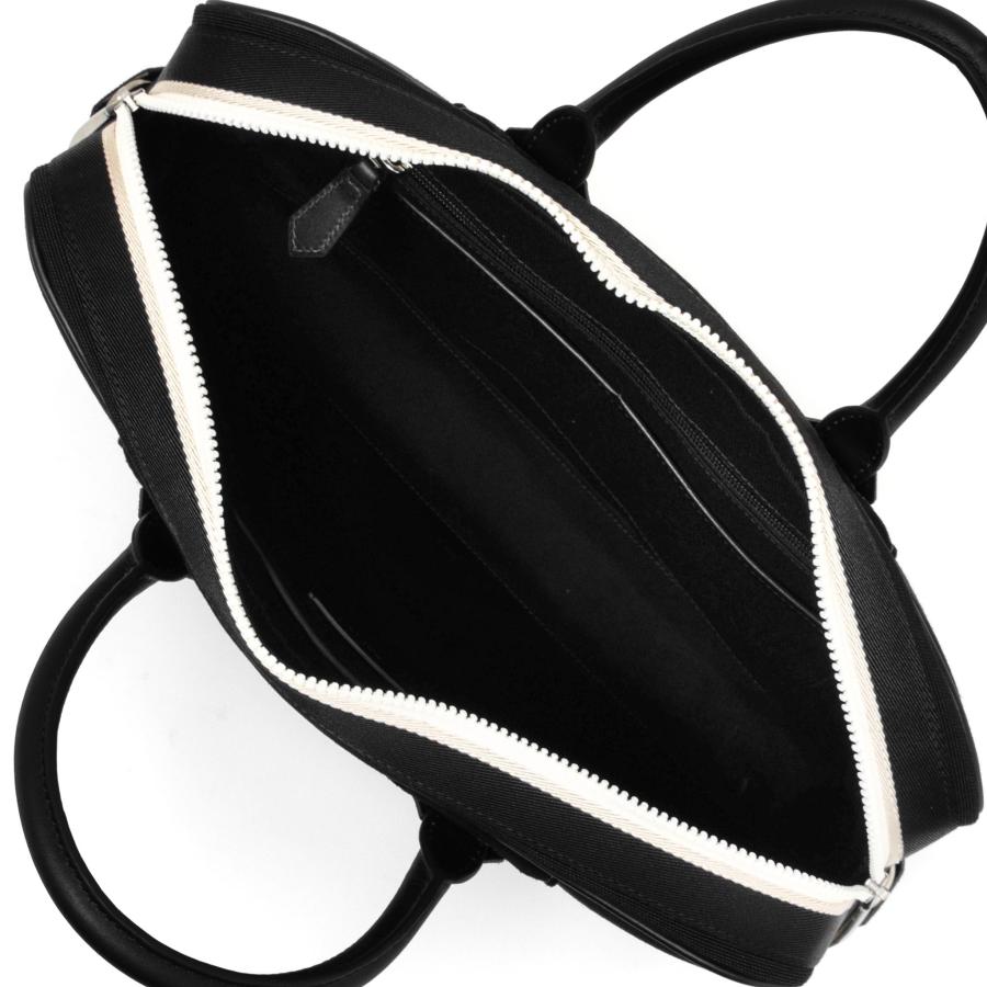 Bally バリー BALLY バッグ メンズ 2WAYブリーフケース Bally バリー BALLY バッグ メンズ 2WAYブリーフケース