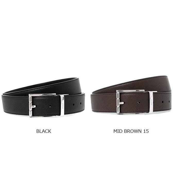 Bally バリー BALLY メンズ リバーシブルベルト DRESS ASTOR 35 Bally バリー BALLY メンズ リバーシブルベルト DRESS ASTOR 35