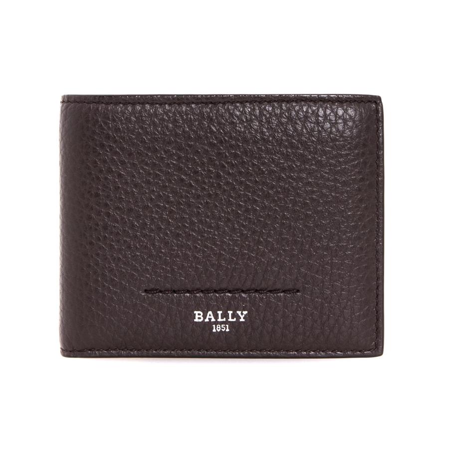 BALLY 2つ折り財布 1851 BALLY 2つ折り財布 1851