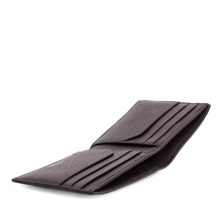 Bally バリー BALLY 財布 メンズ 二つ折り財布 SCRIBE SCEVYE.CV