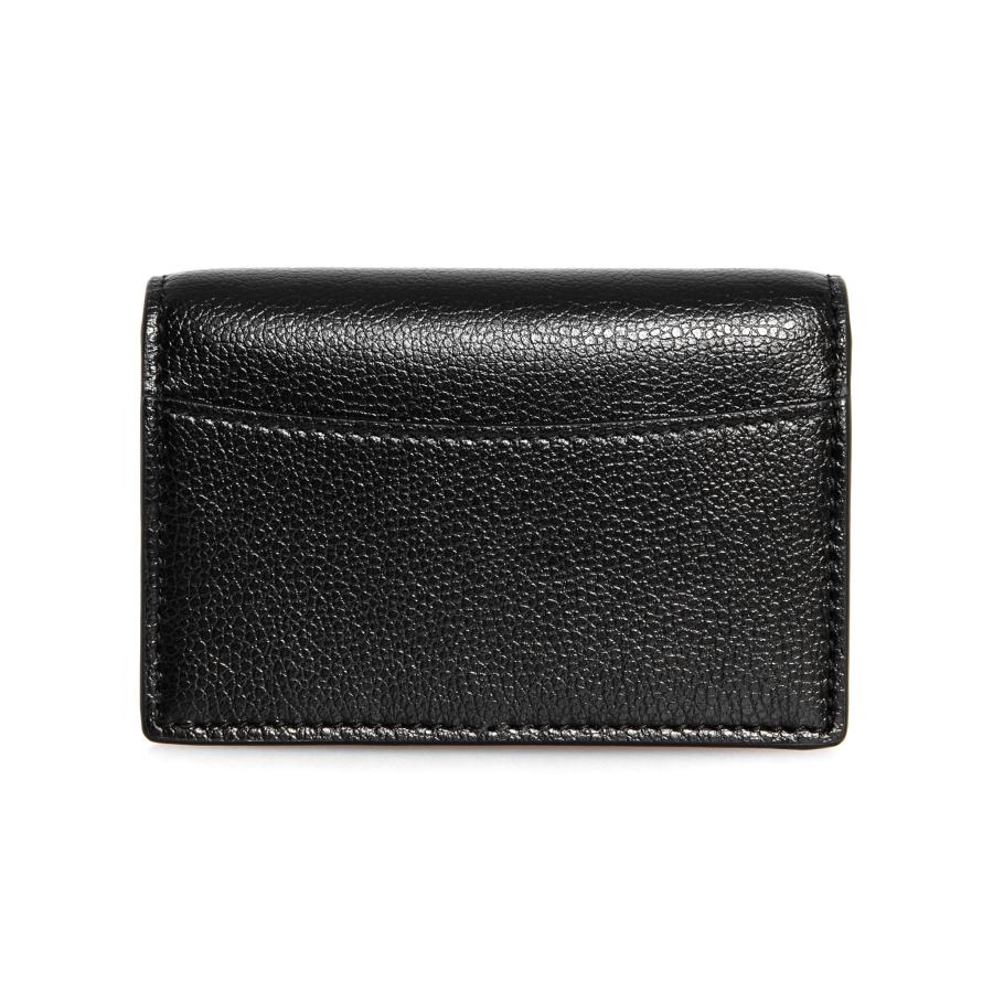 バリー BALLY メンズ 名刺入れ(カードケース) BANQUE BUSINESS CARD HOLDER ビジネスカードホルダー 6305282 MLB01Y VT393 : bly-slg0151 : ChelseagardensUK - 通販 - Yahoo!ショッピング バリー BALLY メンズ 名刺入れ(カードケース) BANQUE BUSINESS CARD HOLDER ビジネスカードホルダー 6305282 MLB01Y VT393 : bly-slg0151 : ChelseagardensUK - 通販 - Yahoo!ショッピング