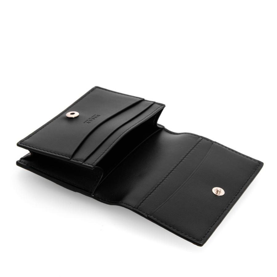 Bally バリー BALLY メンズ 名刺入れ(カードケース) BANQUE Bally バリー BALLY メンズ 名刺入れ(カードケース) BANQUE