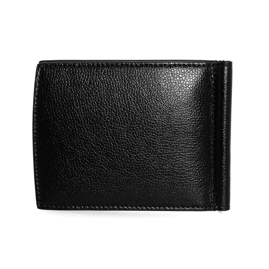 Bally バリー BALLY 財布 メンズ 二つ折り財布(マネークリップ Bally バリー BALLY 財布 メンズ 二つ折り財布(マネークリップ