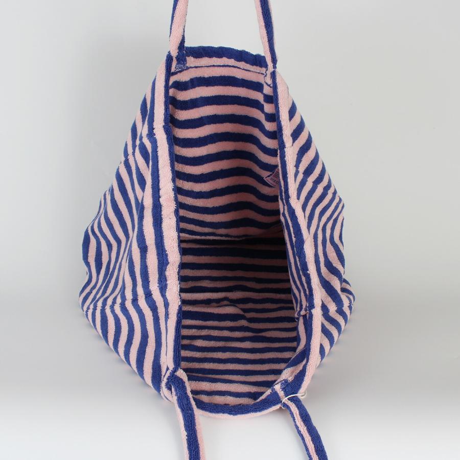 BONGUSTA ボングスタ バッグ トートバッグ NARAM WEEKEND BAG ナラム