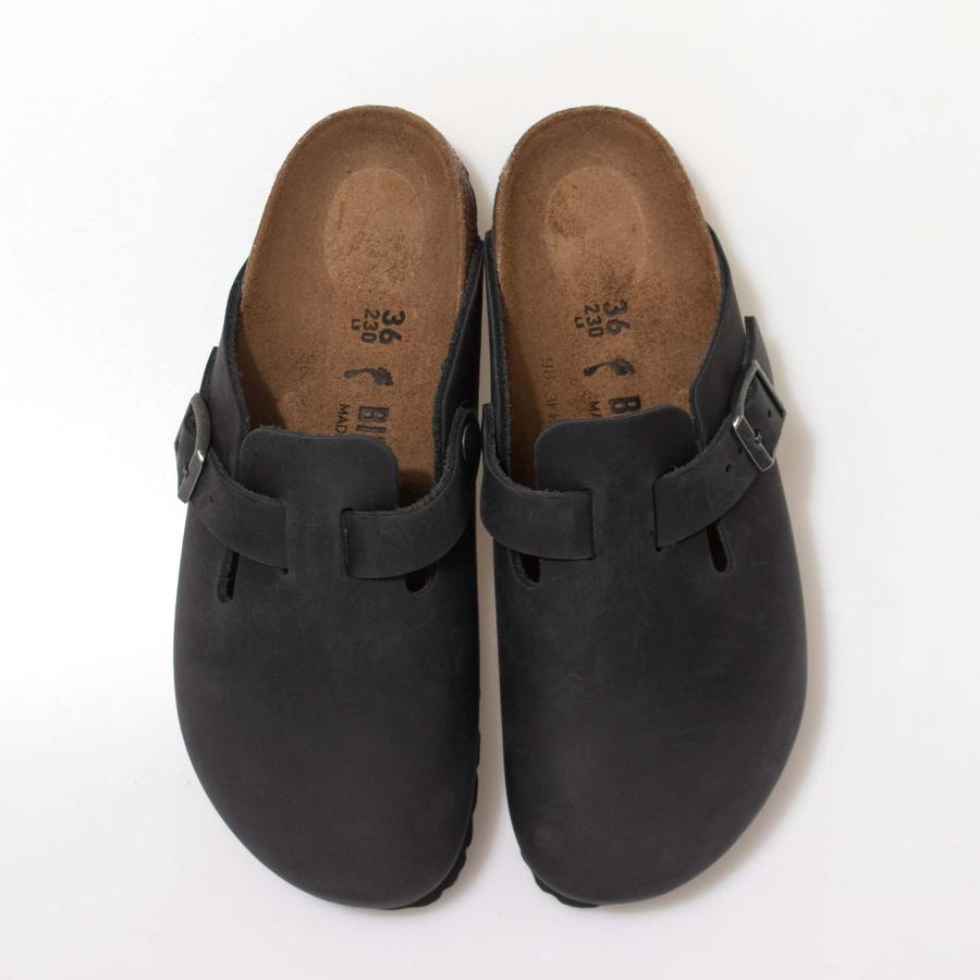 BIRKENSTOCK（ビルケンシュトック） メンズ レディース サンダル