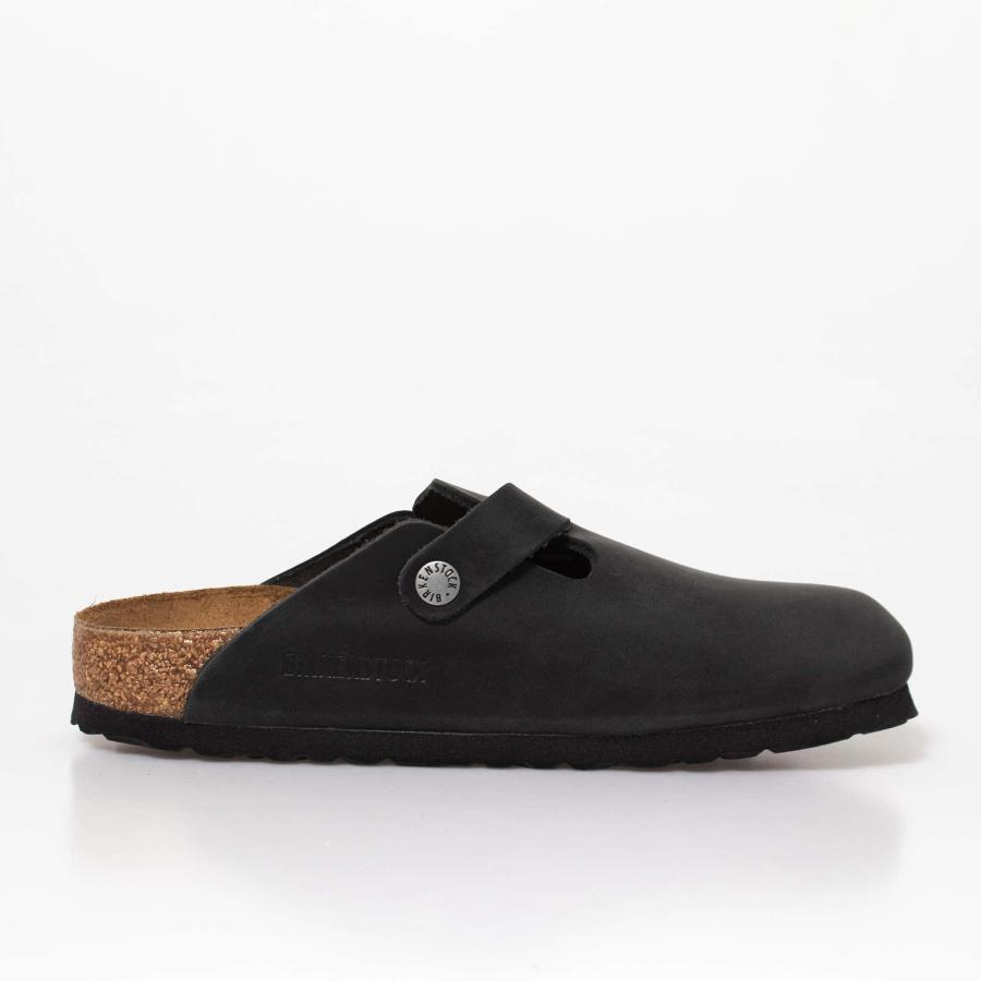 BIRKENSTOCK（ビルケンシュトック） メンズ レディース サンダル