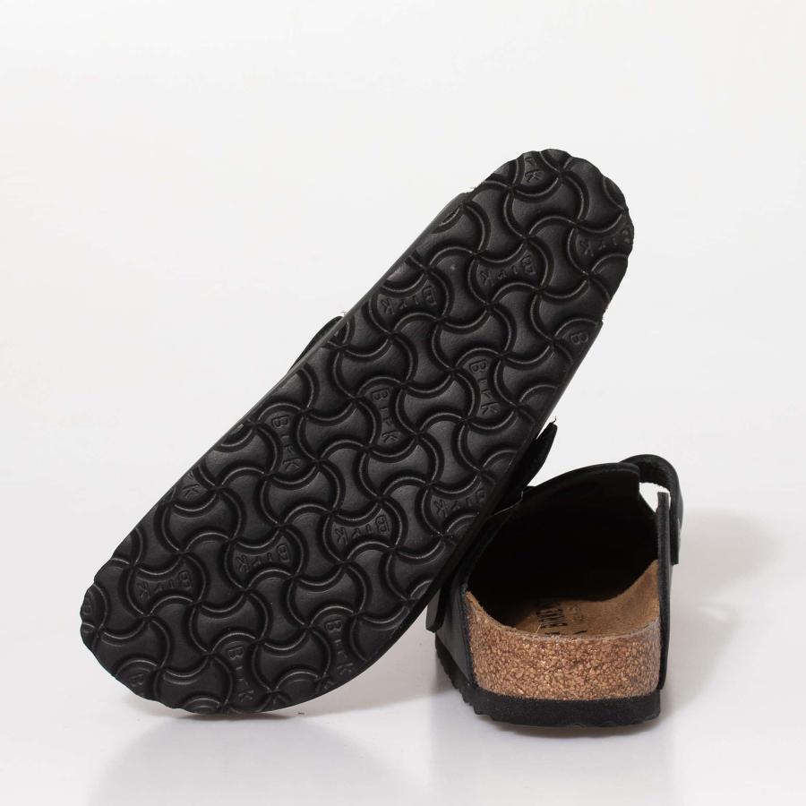 BIRKENSTOCK（ビルケンシュトック） メンズ レディース サンダル