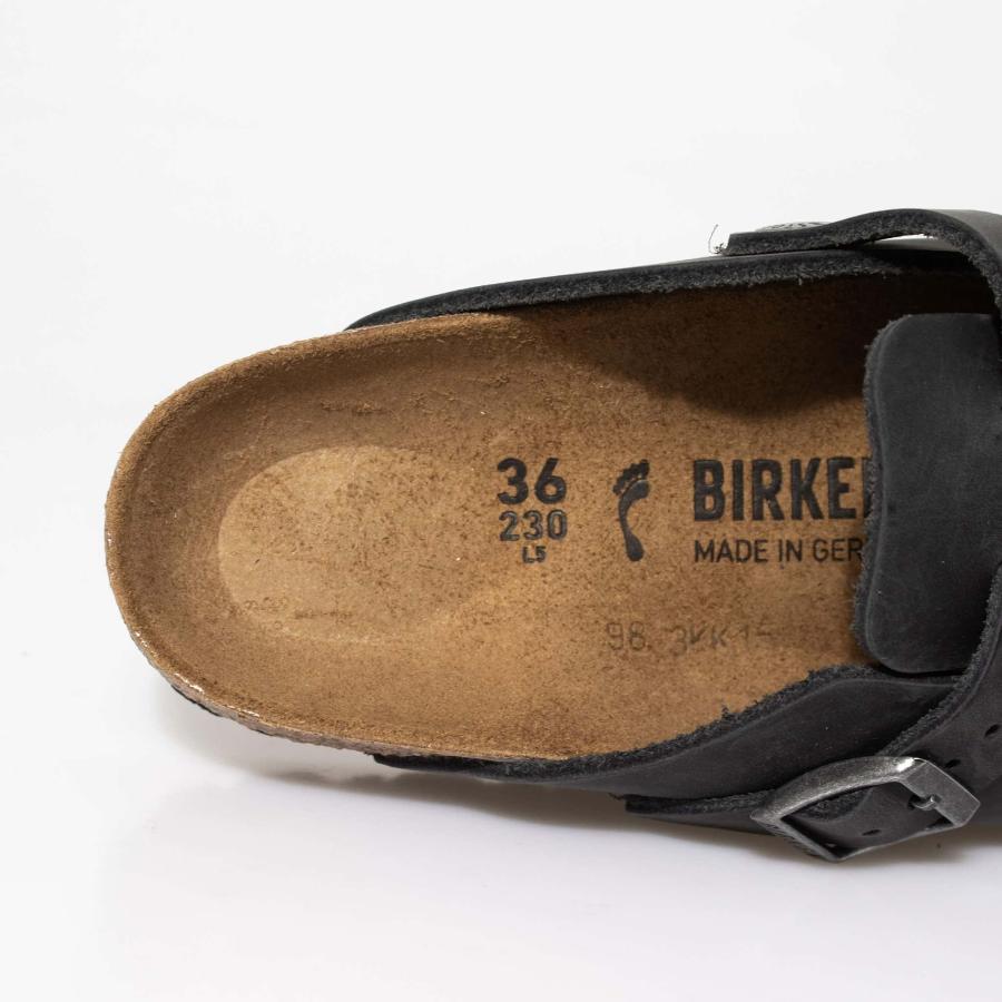 BIRKENSTOCK（ビルケンシュトック） メンズ レディース サンダル