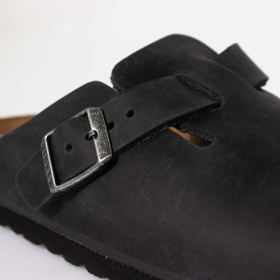 BIRKENSTOCK（ビルケンシュトック） メンズ レディース サンダル