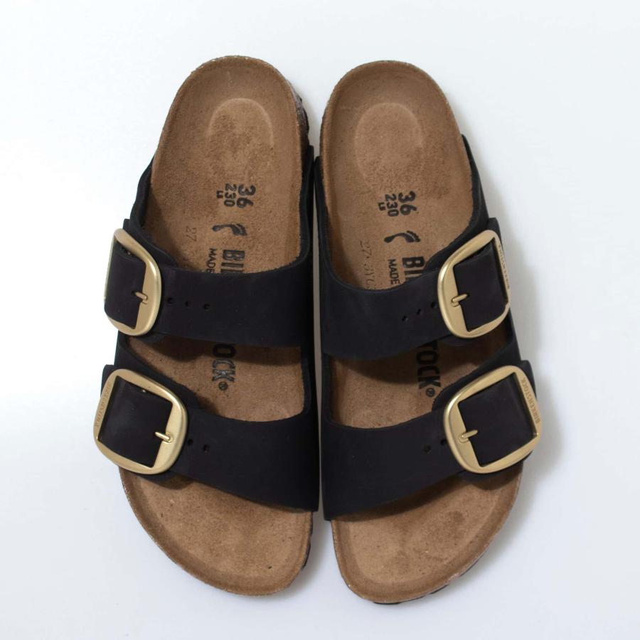 BIRKENSTOCK ビルケンシュトック メンズ レディース サンダル