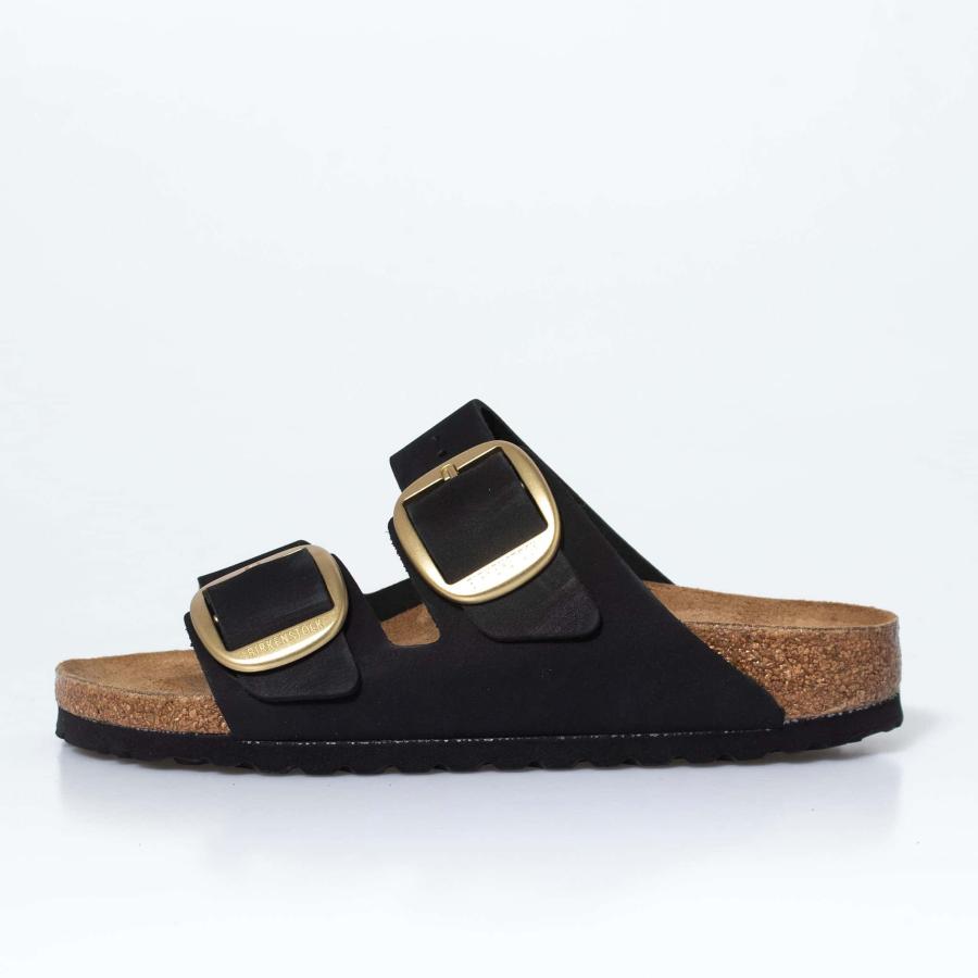 BIRKENSTOCK（ビルケンシュトック） メンズ レディース サンダル