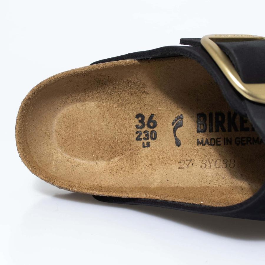 BIRKENSTOCK（ビルケンシュトック） メンズ レディース サンダル