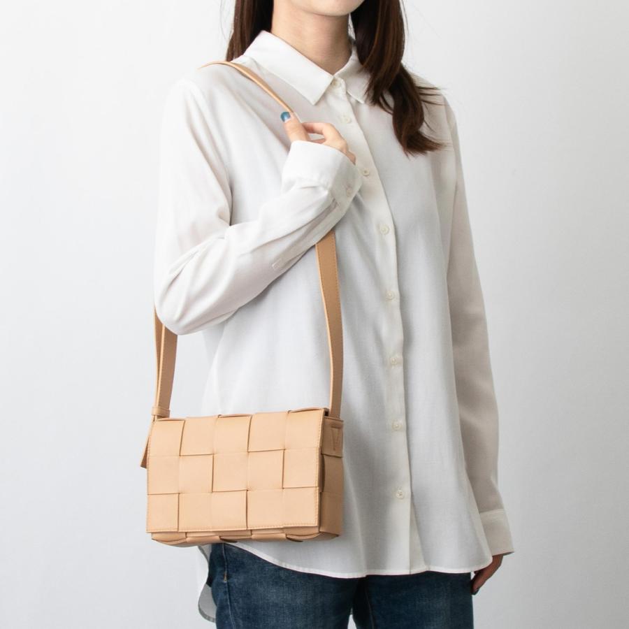 BOTTEGA VENETA ボッテガヴェネタ バッグ レディース ショルダー BOTTEGA VENETA ボッテガヴェネタ バッグ レディース ショルダー