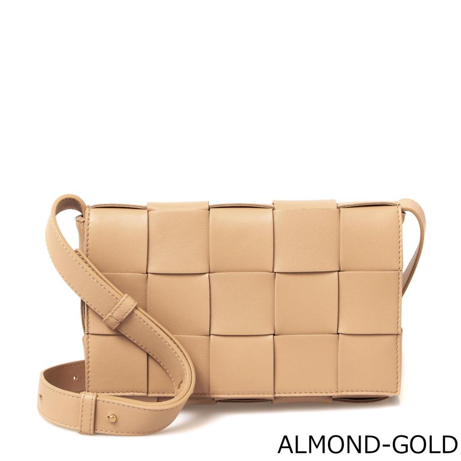 BOTTEGA VENETA ボッテガヴェネタ バッグ レディース ショルダー BOTTEGA VENETA ボッテガヴェネタ バッグ レディース ショルダー