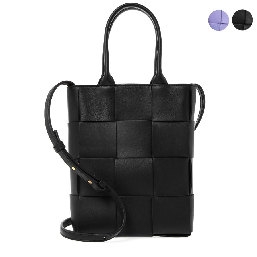 BOTTEGA VENETA ボッテガヴェネタ バッグ レディース 2WAYトート BOTTEGA VENETA ボッテガヴェネタ バッグ レディース 2WAYトート
