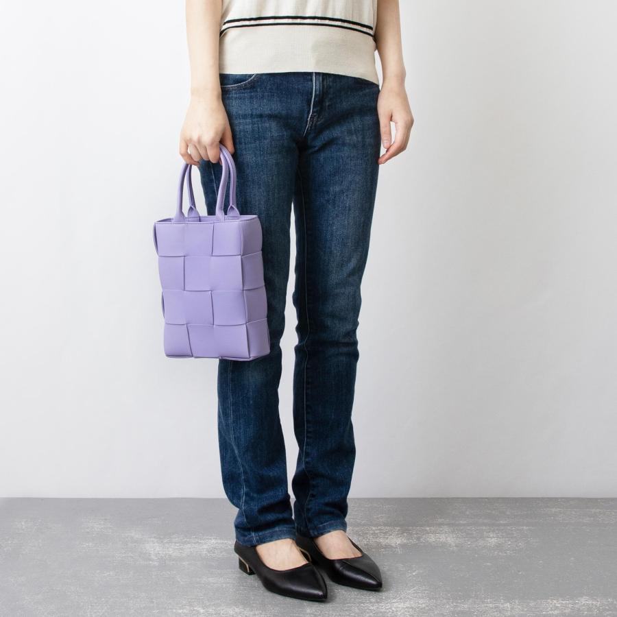 BOTTEGA VENETA ボッテガヴェネタ バッグ レディース 2WAYトート BOTTEGA VENETA ボッテガヴェネタ バッグ レディース 2WAYトート