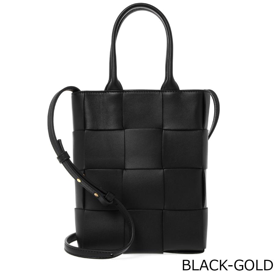 BOTTEGA VENETA ボッテガヴェネタ バッグ レディース 2WAYトート BOTTEGA VENETA ボッテガヴェネタ バッグ レディース 2WAYトート