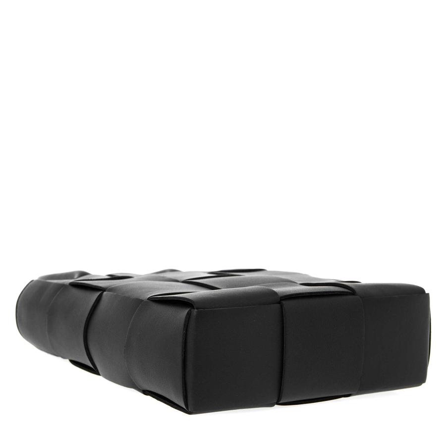 BOTTEGA VENETA ボッテガヴェネタ バッグ レディース 2WAYトート BOTTEGA VENETA ボッテガヴェネタ バッグ レディース 2WAYトート