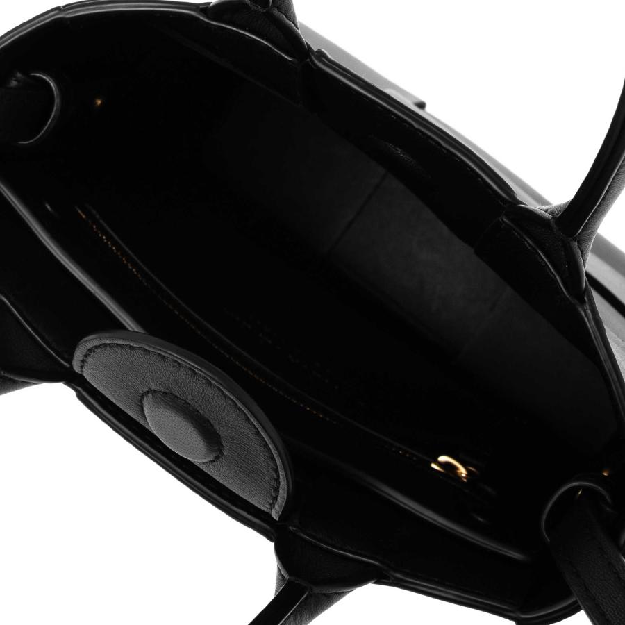 美品☆BOTTEGAVENETAミニカセットトート 2WAY ショルダー バッグ 楽天市場】ボッテガヴェネタ BOTTEGA VENETA ミニカセットトート