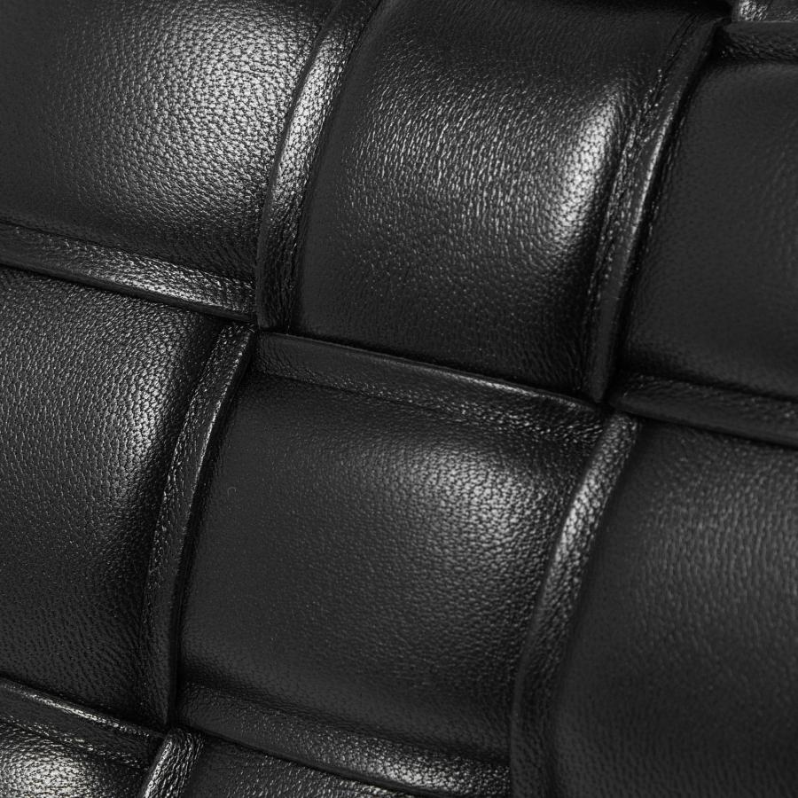 BOTTEGA VENETA ボッテガヴェネタ バッグ ショルダーバッグ