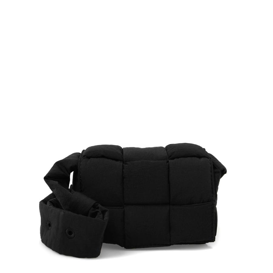 BOTTEGA VENETA ボッテガヴェネタ バッグ メンズ レディース BOTTEGA VENETA ボッテガヴェネタ バッグ メンズ レディース