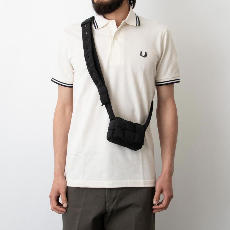 BOTTEGA VENETA ボッテガヴェネタ バッグ メンズ レディース BOTTEGA VENETA ボッテガヴェネタ バッグ メンズ レディース