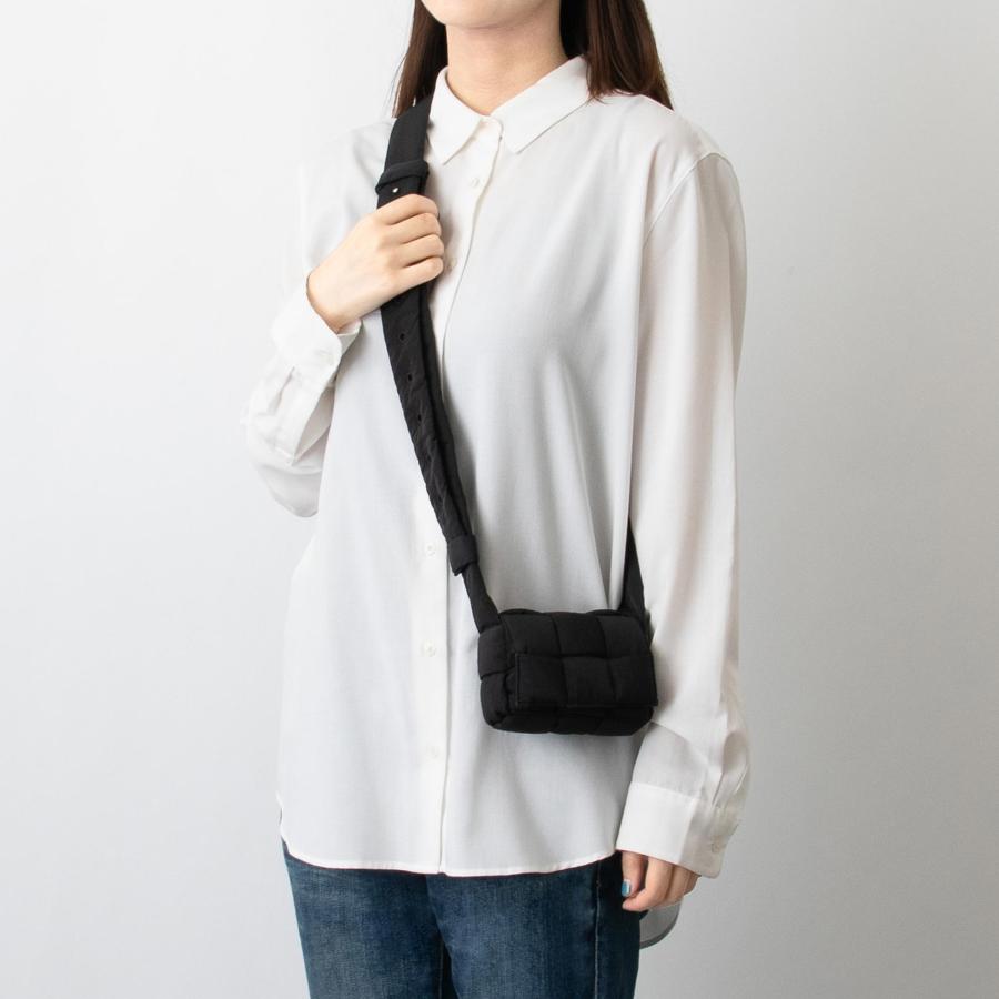 BOTTEGA VENETA ボッテガヴェネタ バッグ メンズ レディース BOTTEGA VENETA ボッテガヴェネタ バッグ メンズ レディース