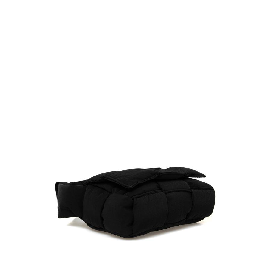 BOTTEGA VENETA ボッテガヴェネタ バッグ メンズ レディース