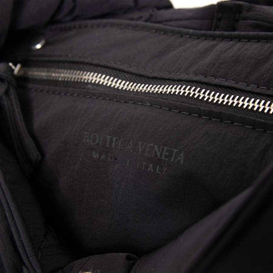 BOTTEGA VENETA（ボッテガ・ヴェネタ） バッグ ショルダーバッグ
