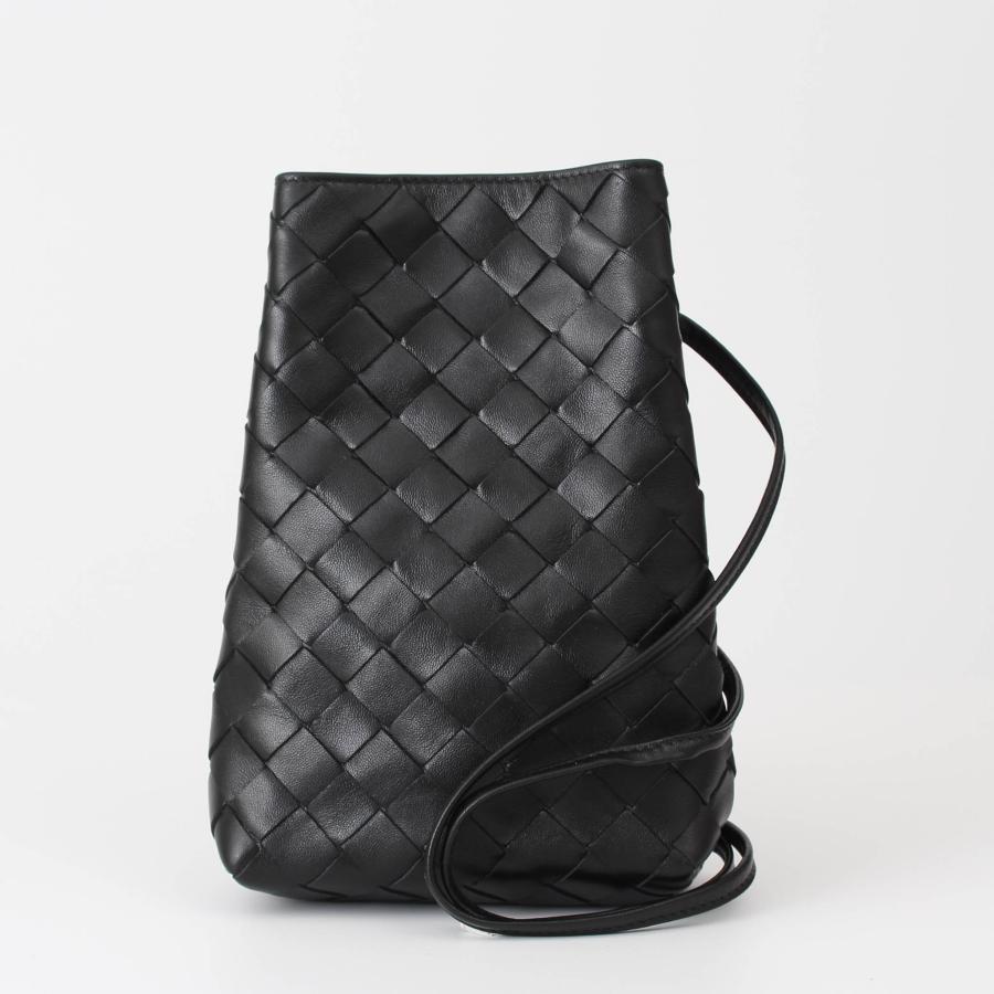 BOTTEGA VENETA ボッテガヴェネタ バッグ ショルダーバッグ