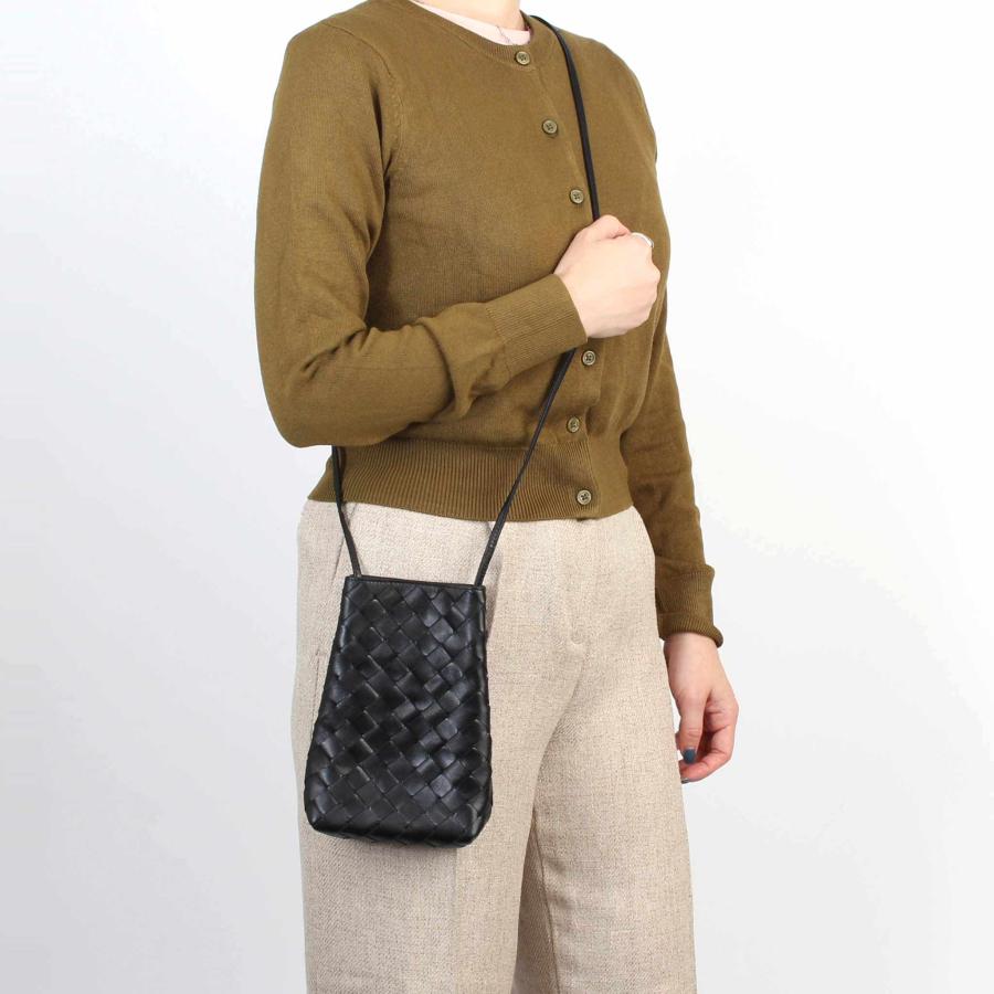 BOTTEGA VENETA ボッテガヴェネタ バッグ ショルダーバッグ