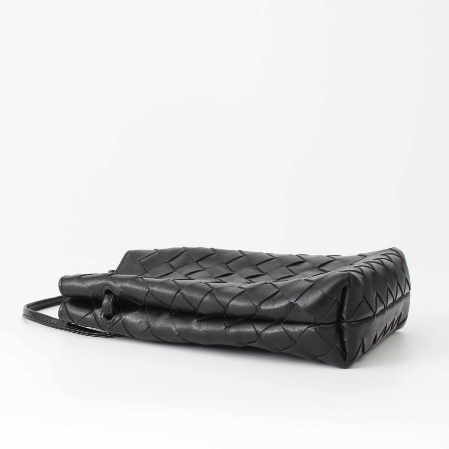 BOTTEGA VENETA ボッテガヴェネタ バッグ ショルダーバッグ