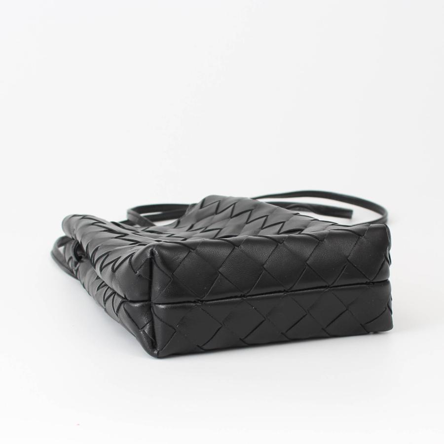BOTTEGA VENETA ボッテガヴェネタ バッグ ショルダーバッグ