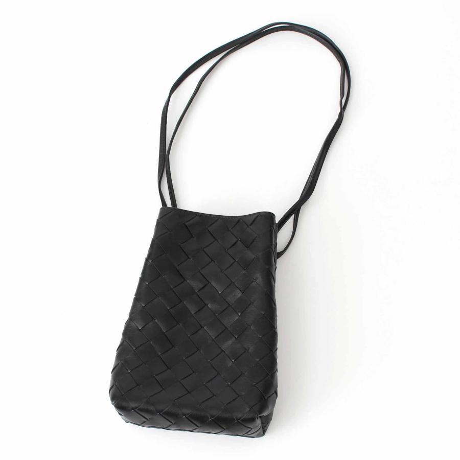 BOTTEGA VENETA ボッテガヴェネタ バッグ ショルダーバッグ