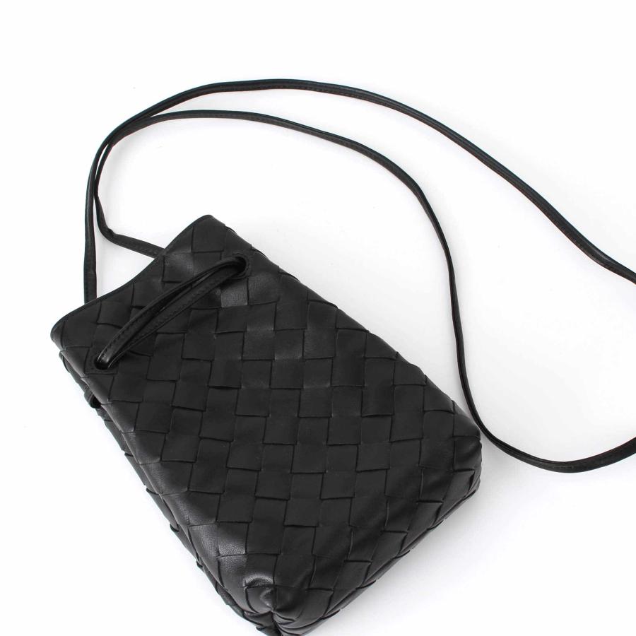 BOTTEGA VENETA ボッテガヴェネタ バッグ ショルダーバッグ