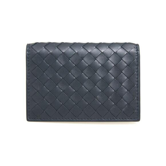 ボッテガヴェネタ Bottega Veneta メンズ カードケース ライトトルマリン Card Case V4651 4013 Light Tourmaline Btg Slg0542 Chelseagardensuk 通販 Yahoo ショッピング
