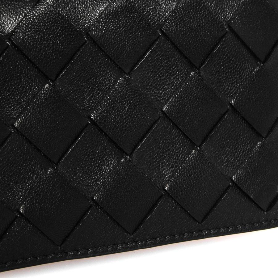 BOTTEGA VENETA ボッテガヴェネタ レディース 名刺入れ（カード