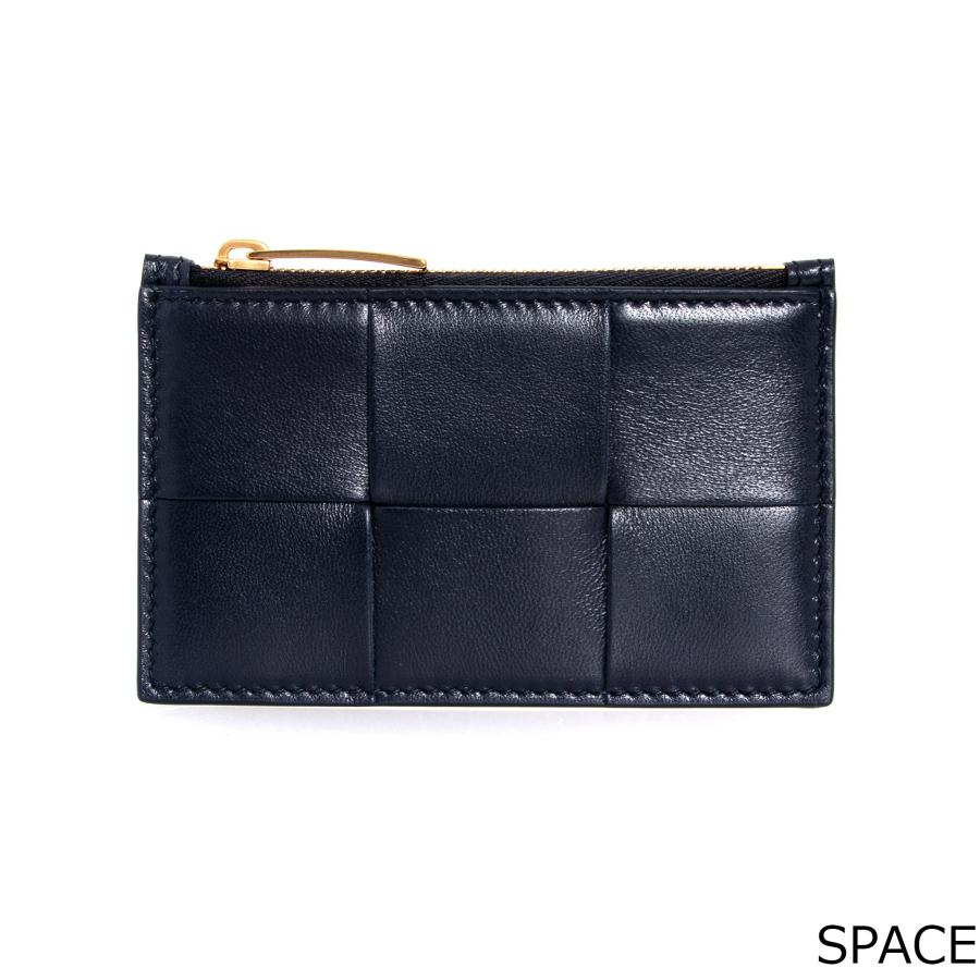 BOTTEGA VENETA ボッテガヴェネタ 財布 カードケース/コイン BOTTEGA VENETA ボッテガヴェネタ 財布 カードケース/コイン