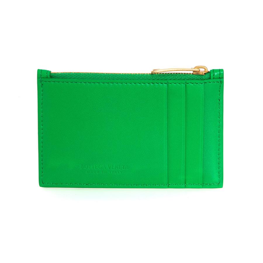 BOTTEGA VENETA ボッテガヴェネタ 財布 カードケース/コイン BOTTEGA VENETA ボッテガヴェネタ 財布 カードケース/コイン