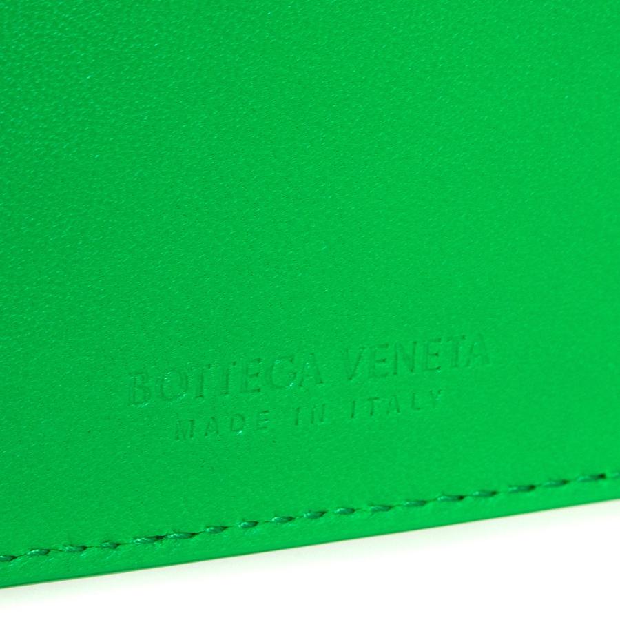 BOTTEGA VENETA ボッテガヴェネタ 財布 カードケース/コイン BOTTEGA VENETA ボッテガヴェネタ 財布 カードケース/コイン
