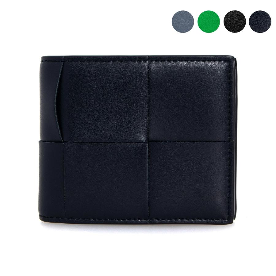Bottega coin purse new arrivals