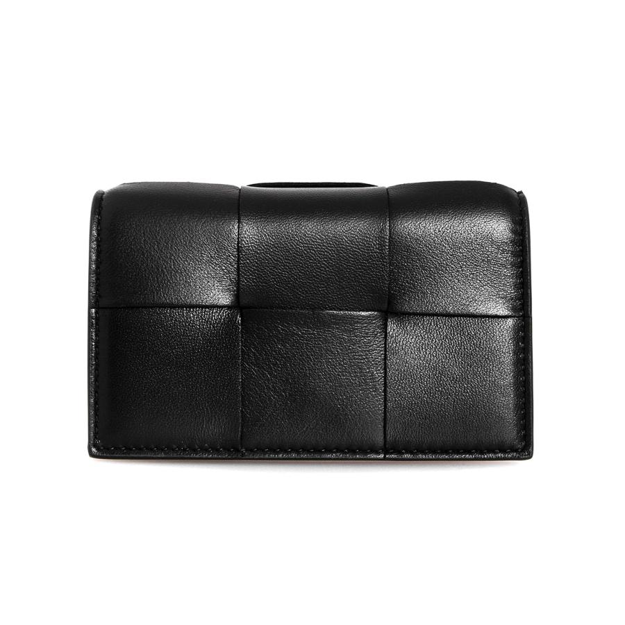BOTTEGA VENETA ボッテガヴェネタ レディース 名刺入れ(カード BOTTEGA VENETA ボッテガヴェネタ レディース 名刺入れ(カード