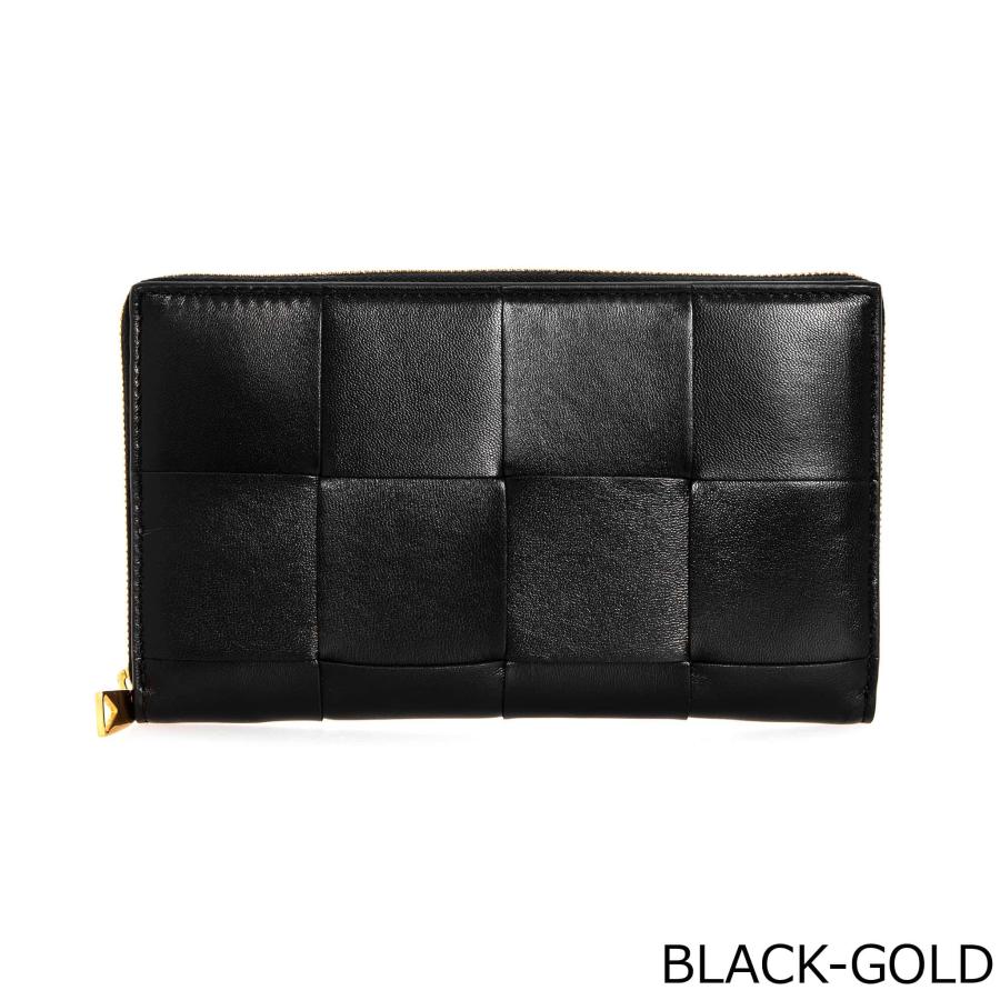BOTTEGA VENETA ボッテガヴェネタ 財布 レディース ラウンド BOTTEGA VENETA ボッテガヴェネタ 財布 レディース ラウンド