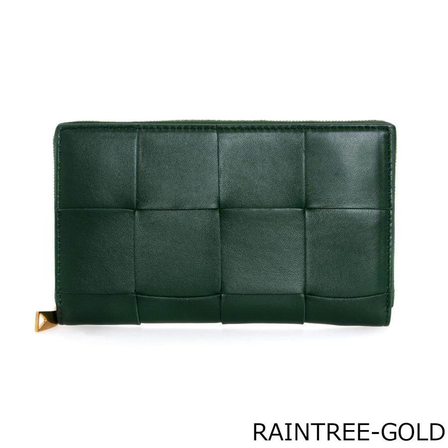 BOTTEGA VENETA ボッテガヴェネタ 財布 レディース ラウンド BOTTEGA VENETA ボッテガヴェネタ 財布 レディース ラウンド
