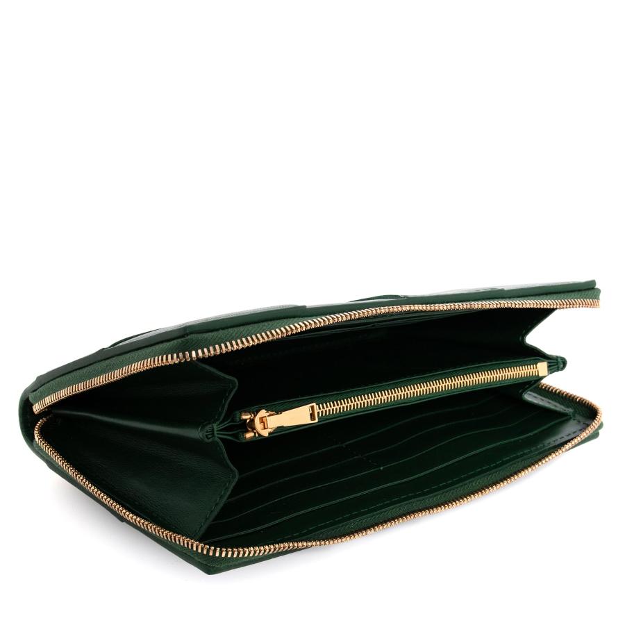 BOTTEGA VENETA ボッテガヴェネタ 財布 レディース ラウンド BOTTEGA VENETA ボッテガヴェネタ 財布 レディース ラウンド