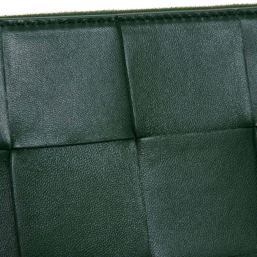BOTTEGA VENETA ボッテガヴェネタ 財布 レディース ラウンド BOTTEGA VENETA ボッテガヴェネタ 財布 レディース ラウンド