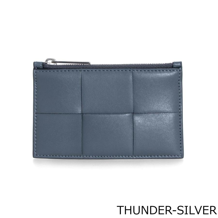 BOTTEGA VENETA ボッテガヴェネタ 財布 メンズ カードケース BOTTEGA VENETA ボッテガヴェネタ 財布 メンズ カードケース