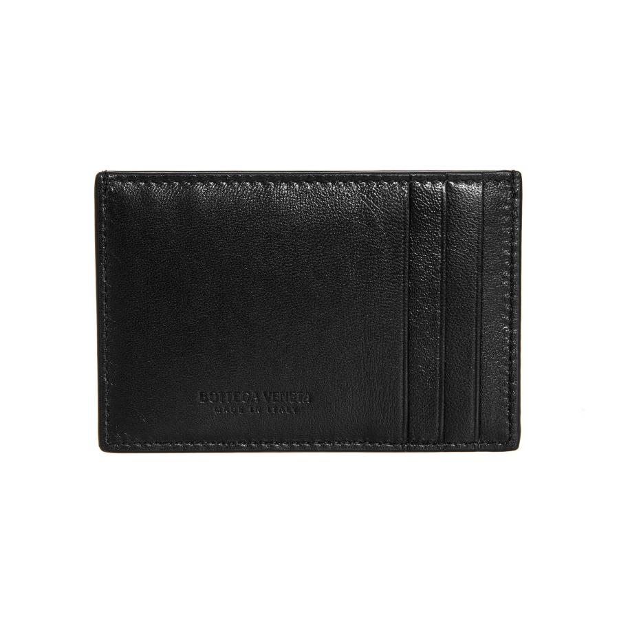 BOTTEGA VENETA ボッテガヴェネタ レディース カードケース