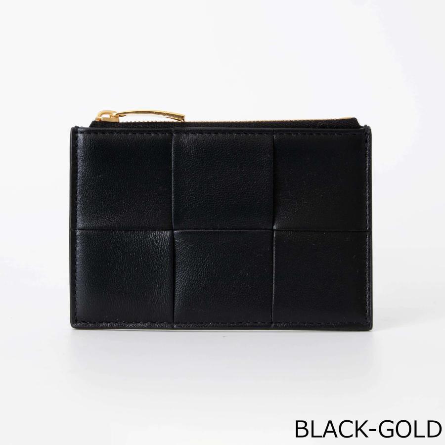 BOTTEGA VENETA ボッテガヴェネタ 財布 カードケース/コイン BOTTEGA VENETA ボッテガヴェネタ 財布 カードケース/コイン