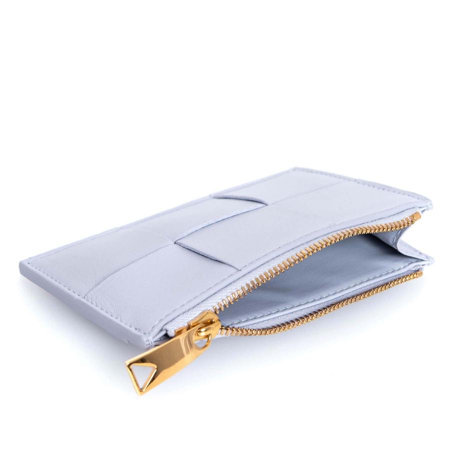 BOTTEGA VENETA ボッテガヴェネタ 財布 カードケース/コイン BOTTEGA VENETA ボッテガヴェネタ 財布 カードケース/コイン